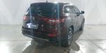Renault Koleos 2.5 INTENS CVT Suv 2022