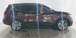 Renault Koleos 2.5 INTENS CVT Suv 2022