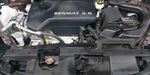 Renault Koleos 2.5 INTENS CVT Suv 2022