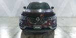 Renault Koleos 2.5 INTENS CVT Suv 2022