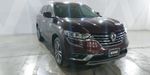 Renault Koleos 2.5 INTENS CVT Suv 2022