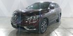 Renault Koleos 2.5 INTENS CVT Suv 2022