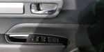 Renault Koleos 2.5 INTENS CVT Suv 2022