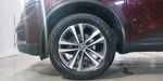 Renault Koleos 2.5 INTENS CVT Suv 2022
