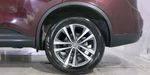 Renault Koleos 2.5 INTENS CVT Suv 2022