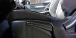 Renault Koleos 2.5 INTENS CVT Suv 2022