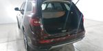 Renault Koleos 2.5 INTENS CVT Suv 2022
