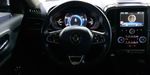 Renault Koleos 2.5 INTENS CVT Suv 2022