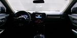 Renault Koleos 2.5 INTENS CVT Suv 2022