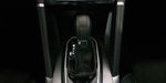 Renault Koleos 2.5 INTENS CVT Suv 2022