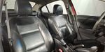 Renault Fluence 2.0 DYNAMIQUE PACK AT Sedan 2011