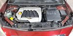 Renault Fluence 2.0 DYNAMIQUE PACK AT Sedan 2011