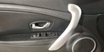 Renault Fluence 2.0 DYNAMIQUE PACK AT Sedan 2011