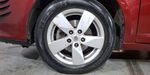 Renault Fluence 2.0 DYNAMIQUE PACK AT Sedan 2011