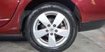 Renault Fluence 2.0 DYNAMIQUE PACK AT Sedan 2011