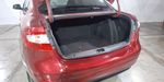 Renault Fluence 2.0 DYNAMIQUE PACK AT Sedan 2011