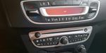 Renault Fluence 2.0 DYNAMIQUE PACK AT Sedan 2011