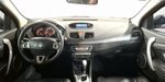 Renault Fluence 2.0 DYNAMIQUE PACK AT Sedan 2011