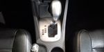 Renault Fluence 2.0 DYNAMIQUE PACK AT Sedan 2011