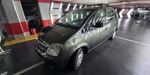Chevrolet Meriva 1.8 8V GL PLUS Minivan 2010