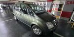 Chevrolet Meriva 1.8 8V GL PLUS Minivan 2010