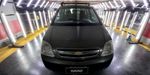 Chevrolet Meriva 1.8 8V GL PLUS Minivan 2010