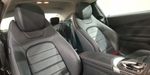 Mercedes Benz Clase C 2.0 200 AUTO Coupe 2020