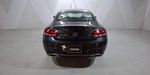 Mercedes Benz Clase C 2.0 200 AUTO Coupe 2020