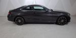 Mercedes Benz Clase C 2.0 200 AUTO Coupe 2020
