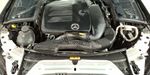 Mercedes Benz Clase C 2.0 200 AUTO Coupe 2020