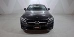 Mercedes Benz Clase C 2.0 200 AUTO Coupe 2020