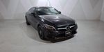Mercedes Benz Clase C 2.0 200 AUTO Coupe 2020