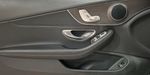 Mercedes Benz Clase C 2.0 200 AUTO Coupe 2020