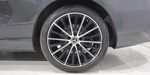 Mercedes Benz Clase C 2.0 200 AUTO Coupe 2020