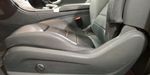 Mercedes Benz Clase C 2.0 200 AUTO Coupe 2020