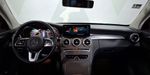 Mercedes Benz Clase C 2.0 200 AUTO Coupe 2020