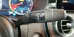 Mercedes Benz Clase C 2.0 200 AUTO Coupe 2020