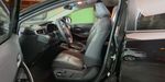 Toyota Corolla 1.8 SE-G HYBRID CVT Sedan 2024