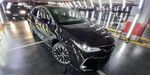 Toyota Corolla 1.8 SE-G HYBRID CVT Sedan 2024
