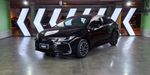 Toyota Corolla 1.8 SE-G HYBRID CVT Sedan 2024