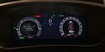 Toyota Corolla 1.8 SE-G HYBRID CVT Sedan 2024