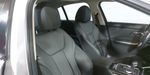 Bmw Serie 3 2.0 320IA SPORT LINE AUTO Sedan 2020