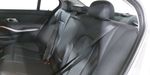 Bmw Serie 3 2.0 320IA SPORT LINE AUTO Sedan 2020