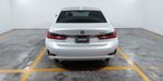 Bmw Serie 3 2.0 320IA SPORT LINE AUTO Sedan 2020