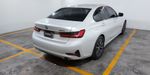 Bmw Serie 3 2.0 320IA SPORT LINE AUTO Sedan 2020