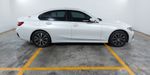 Bmw Serie 3 2.0 320IA SPORT LINE AUTO Sedan 2020