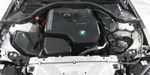 Bmw Serie 3 2.0 320IA SPORT LINE AUTO Sedan 2020