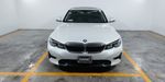 Bmw Serie 3 2.0 320IA SPORT LINE AUTO Sedan 2020