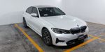 Bmw Serie 3 2.0 320IA SPORT LINE AUTO Sedan 2020