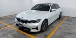 Bmw Serie 3 2.0 320IA SPORT LINE AUTO Sedan 2020
